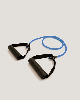 Extensor Live Medium