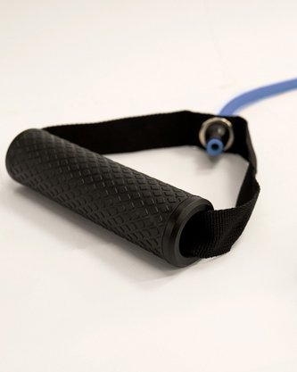 Extensor Live Medium