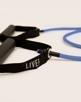 Extensor Live Medium