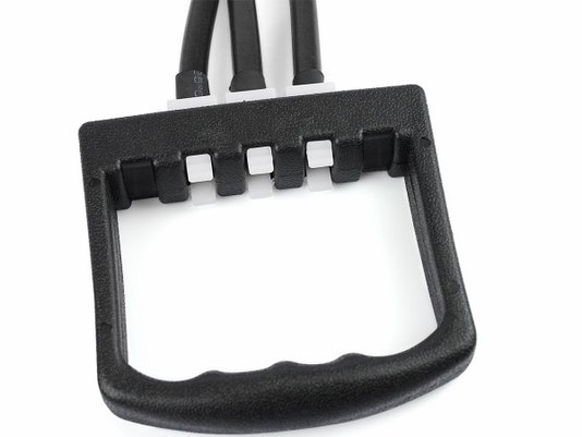 Extensor Multitensão Hidrolight