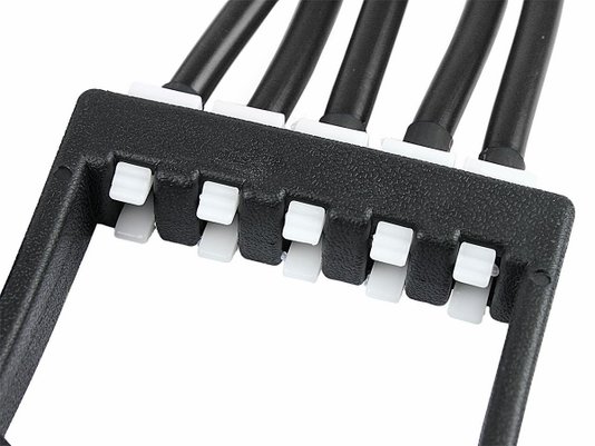 Extensor Multitensão Hidrolight
