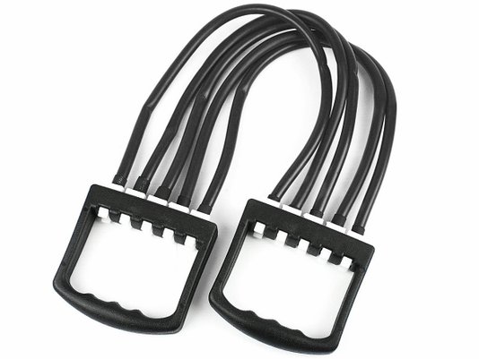 Extensor Multitensão Hidrolight