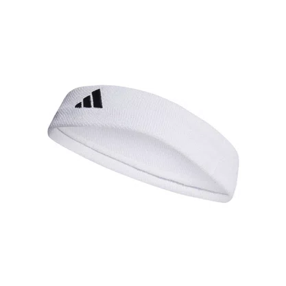 Faixa Cabeça Adidas Headband Tennis