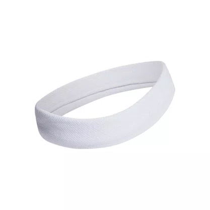Faixa Cabeça Adidas Headband Tennis