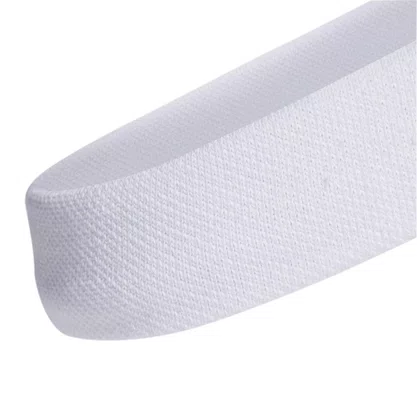 Faixa Cabeça Adidas Headband Tennis