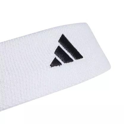 Faixa Cabeça Adidas Headband Tennis