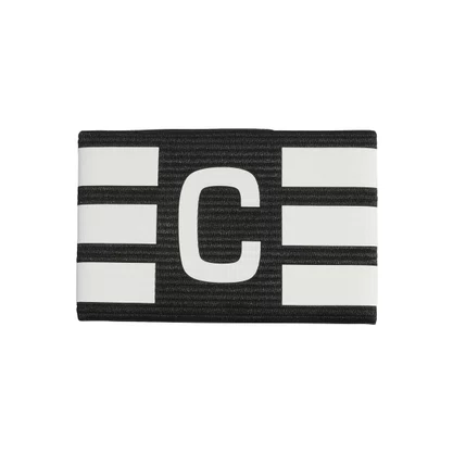Faixa De Capitão Adidas Tiro L