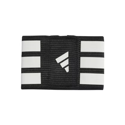 Faixa De Capitão Adidas Tiro L