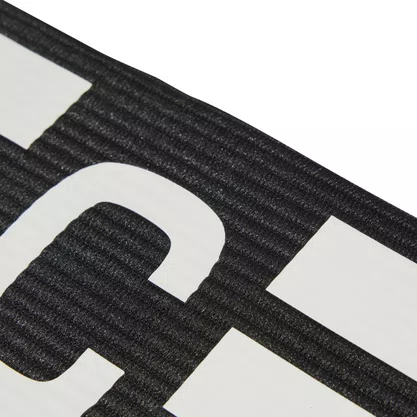 Faixa De Capitão Adidas Tiro L