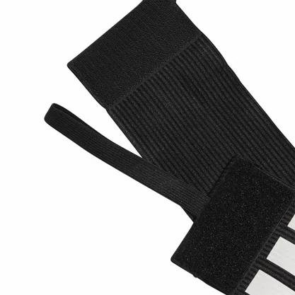 Faixa De Capitão Adidas Tiro L