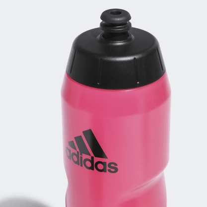 Garrafa Adidas Performance 750 ML
