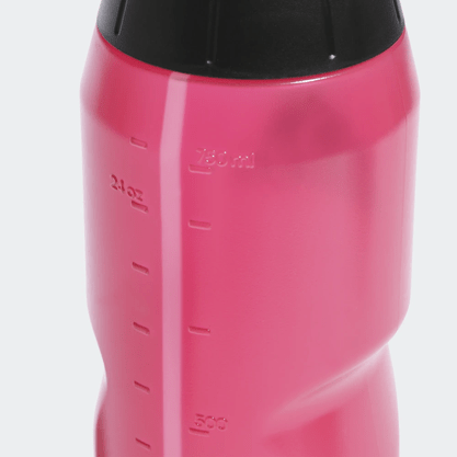 Garrafa Adidas Performance 750 ML