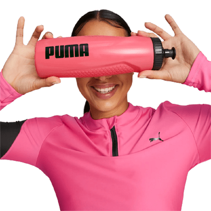 Garrafa de Treino Puma Core