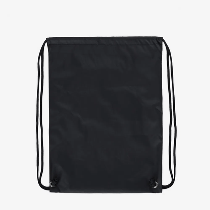 Gym Sack Fila Active