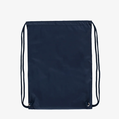 Gym Sack Fila Active