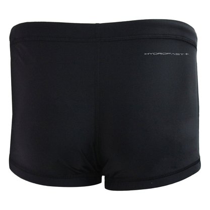 Sunga Speedo Hydrofast Plus