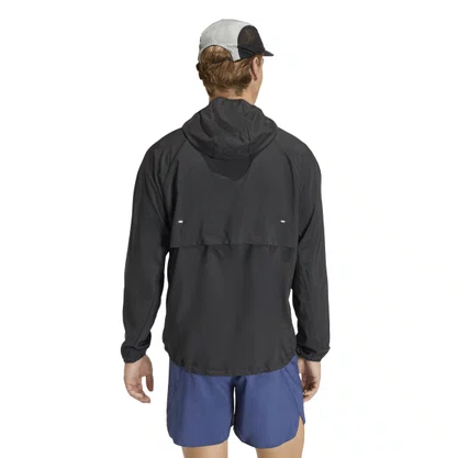 Jaqueta Adidas Adi365 Running Essentials