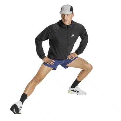 Jaqueta Adidas Adi365 Running Essentials
