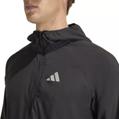 Jaqueta Adidas Adi365 Running Essentials