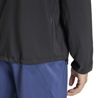 Jaqueta Adidas Adi365 Running Essentials