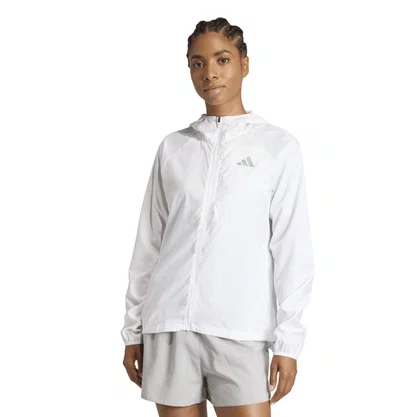 Jaqueta Adidas Adi365 Running Essentials