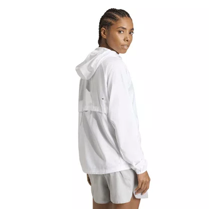 Jaqueta Adidas Adi365 Running Essentials