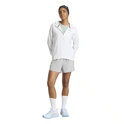 Jaqueta Adidas Adi365 Running Essentials