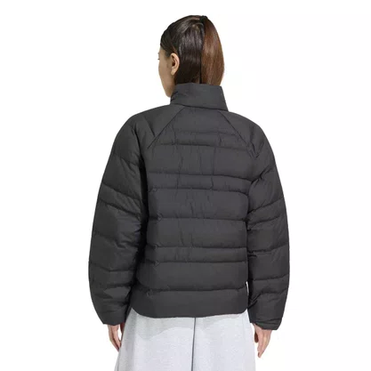 Jaqueta Adidas Puffer Essentials