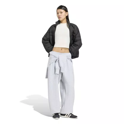 Jaqueta Adidas Puffer Essentials