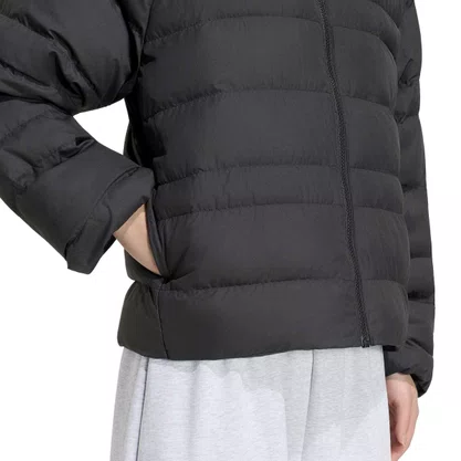 Jaqueta Adidas Puffer Essentials