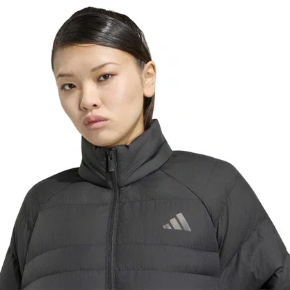 Jaqueta Adidas Puffer Essentials
