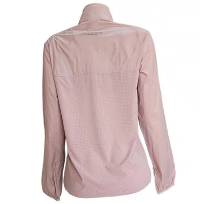 Jaqueta Corta Vento Fila Windbreak Core Run II