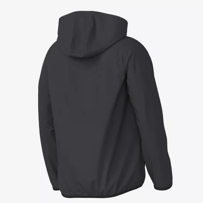 Jaqueta Corta Vento Fila Zip Easy Training II