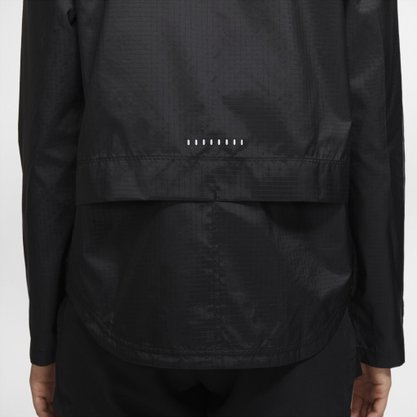 Jaqueta Corta Vento Nike Essential