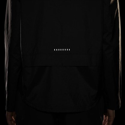 Jaqueta Corta Vento Nike Essential