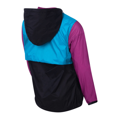 Jaqueta Corta Vento Speedo Energy