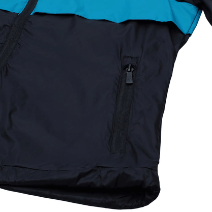 Jaqueta Corta Vento Speedo Energy