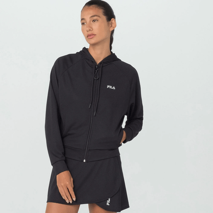 Jaqueta Fila Flow II