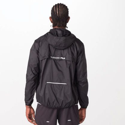 Jaqueta Fila Windbreak