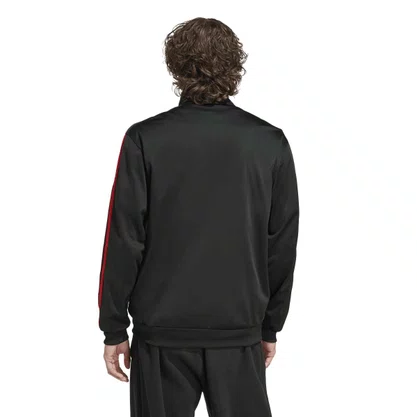 Jaqueta Flamengo Adidas DNA