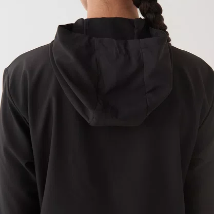 Jaqueta New Balance Corta Vento Sport Essentials