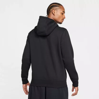 Jaqueta Nike Club Masculina