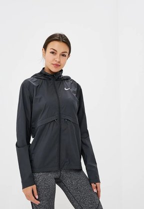 Jaqueta Nike Essentials