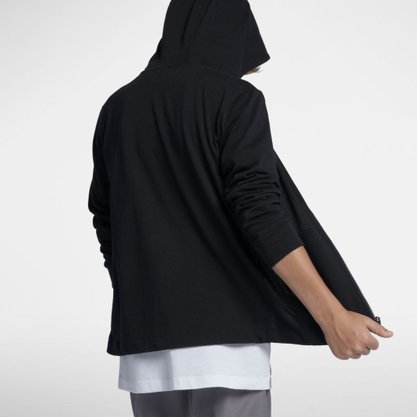 Jaqueta Nike Sportswear