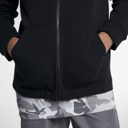 Jaqueta Nike Sportswear