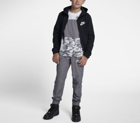 Jaqueta Nike Sportswear