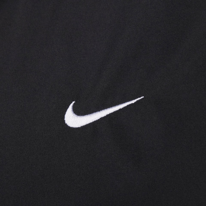 Jaqueta Nike Sportswear Essential