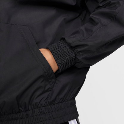 Jaqueta Nike Sportswear Essential