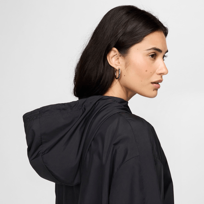Jaqueta Nike Sportswear Essential