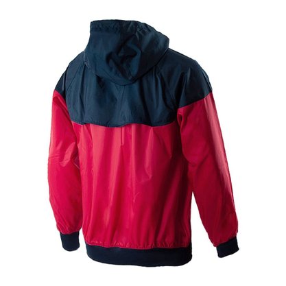 Jaqueta Nike Sportswear Windrunner